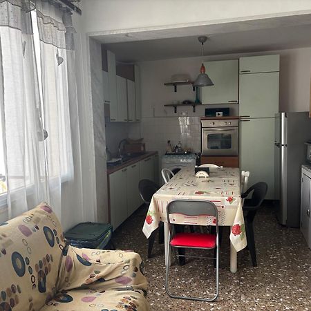 Appartamento Marty Monopoli Exterior foto