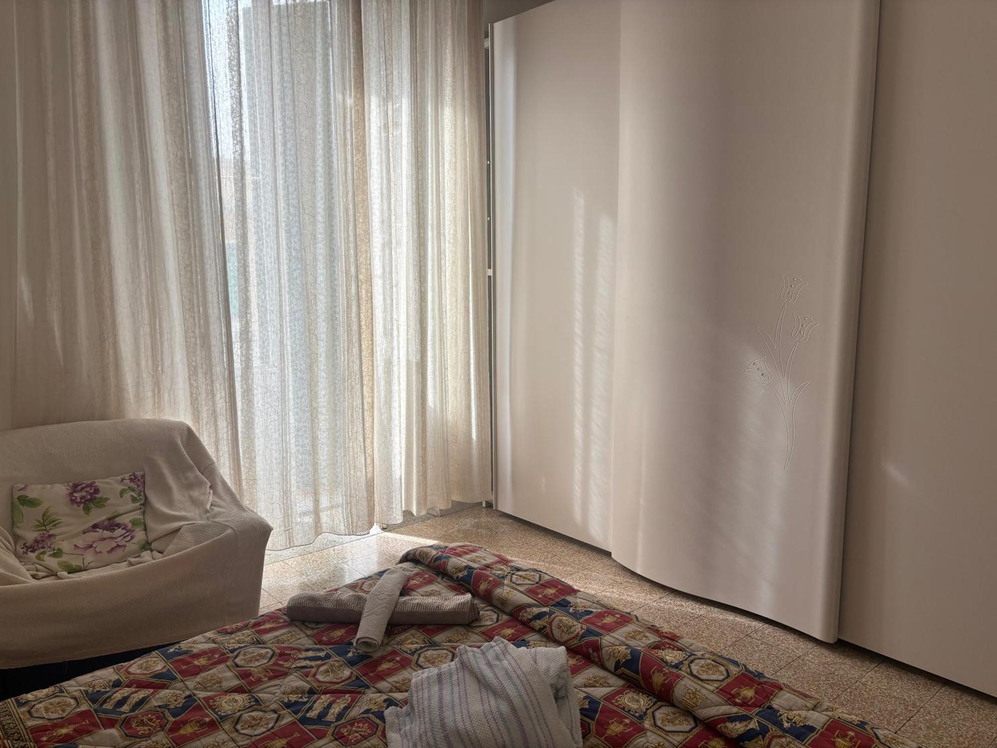 Appartamento Marty Monopoli Exterior foto